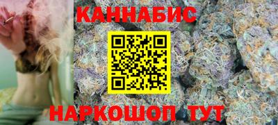 кокс Новокубанск