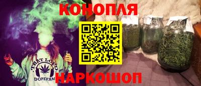 ECSTASY Нальчик